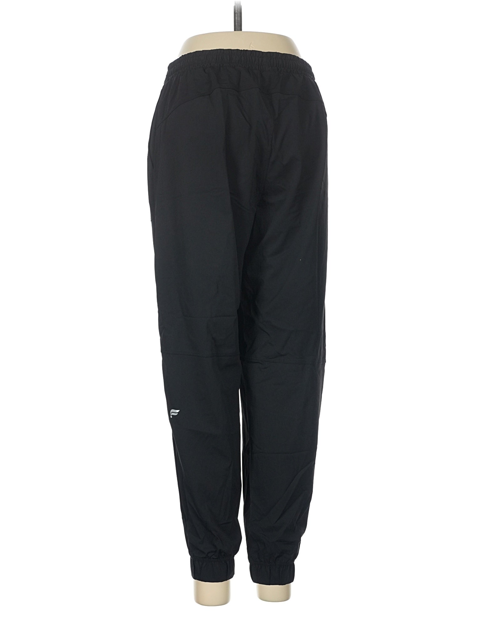 2 size - M