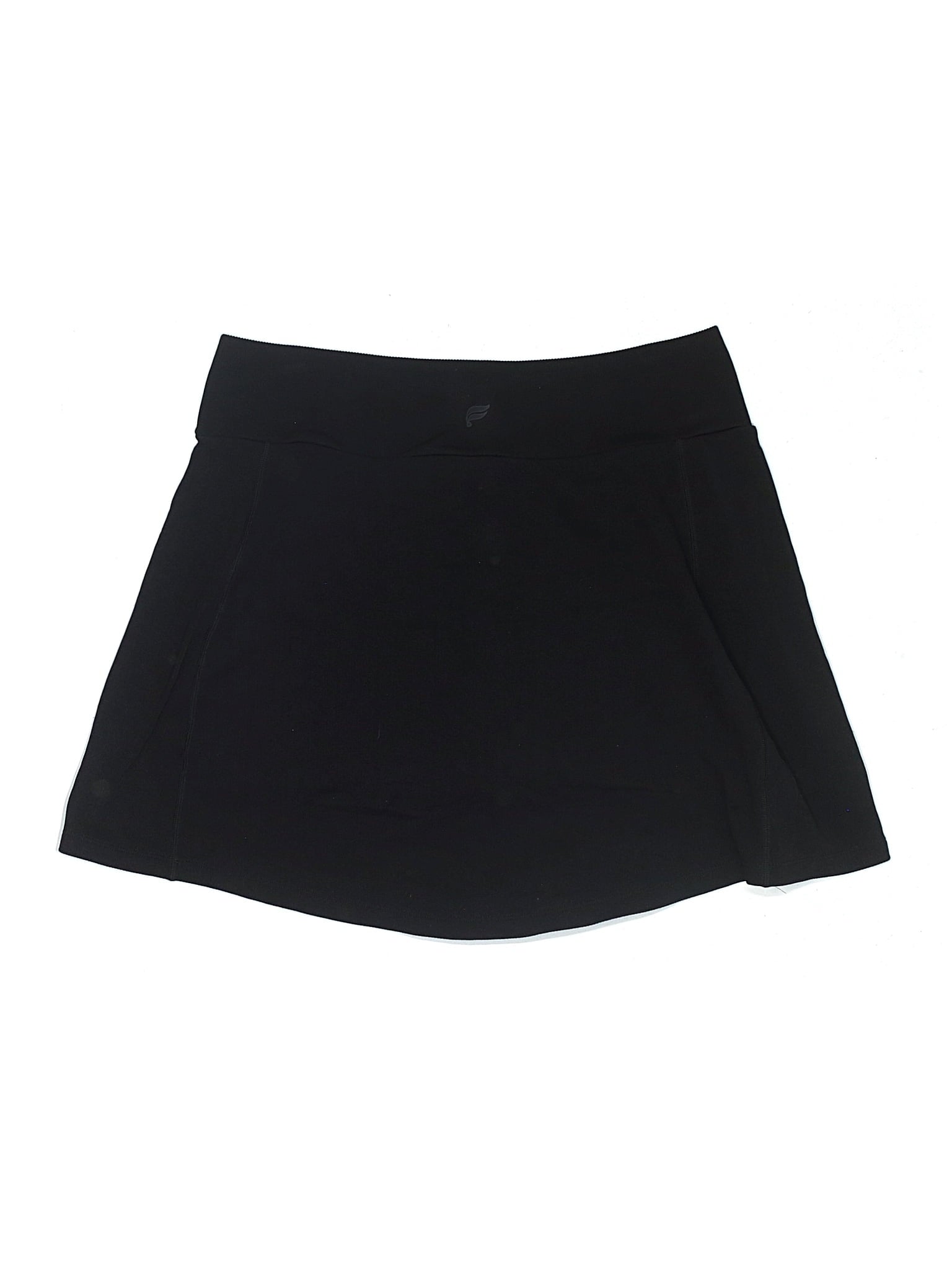 2 size - XL