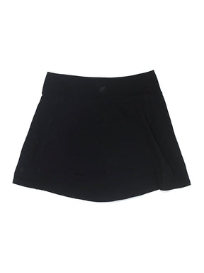 2 size - XL