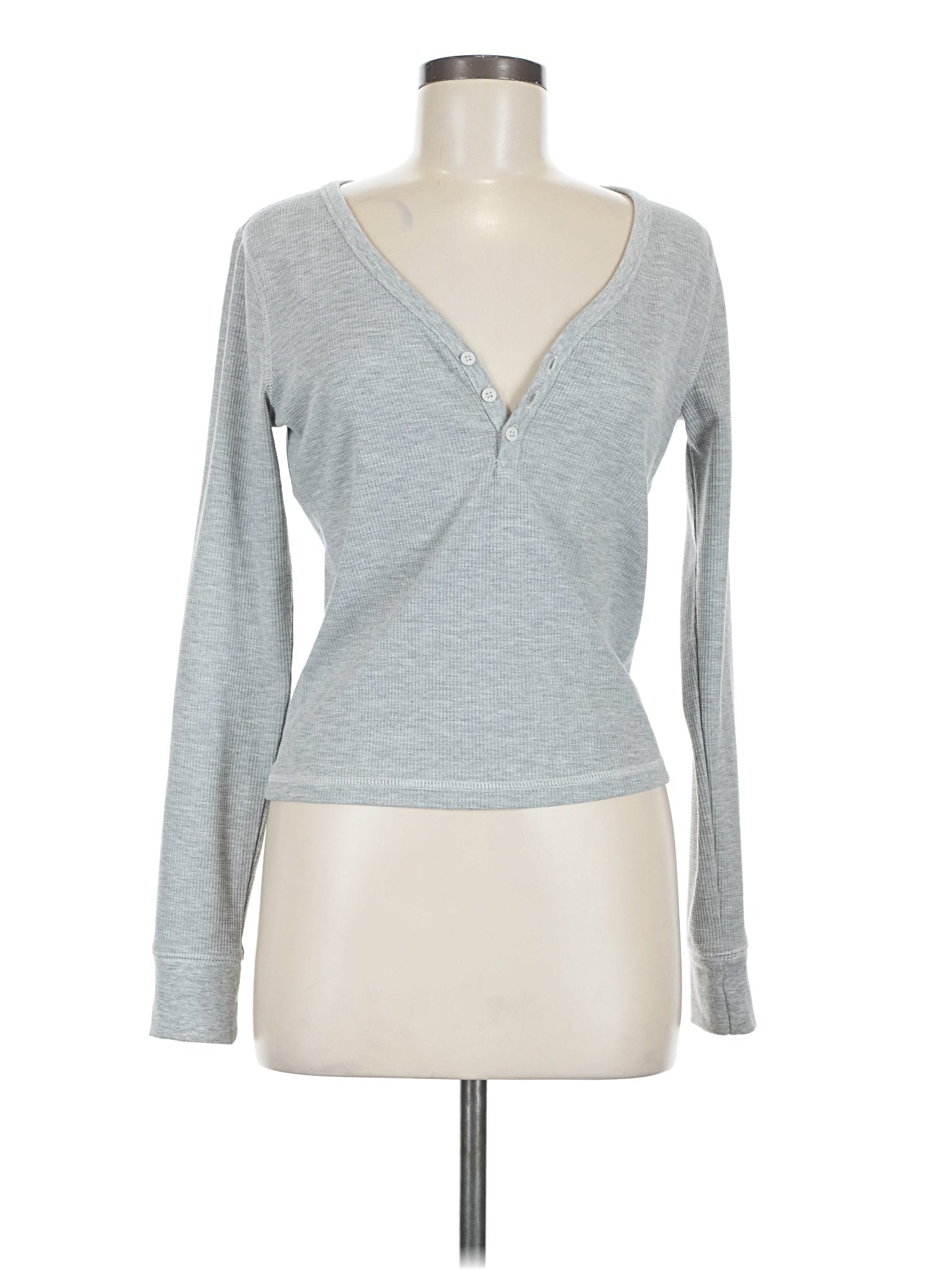 1 size - M
