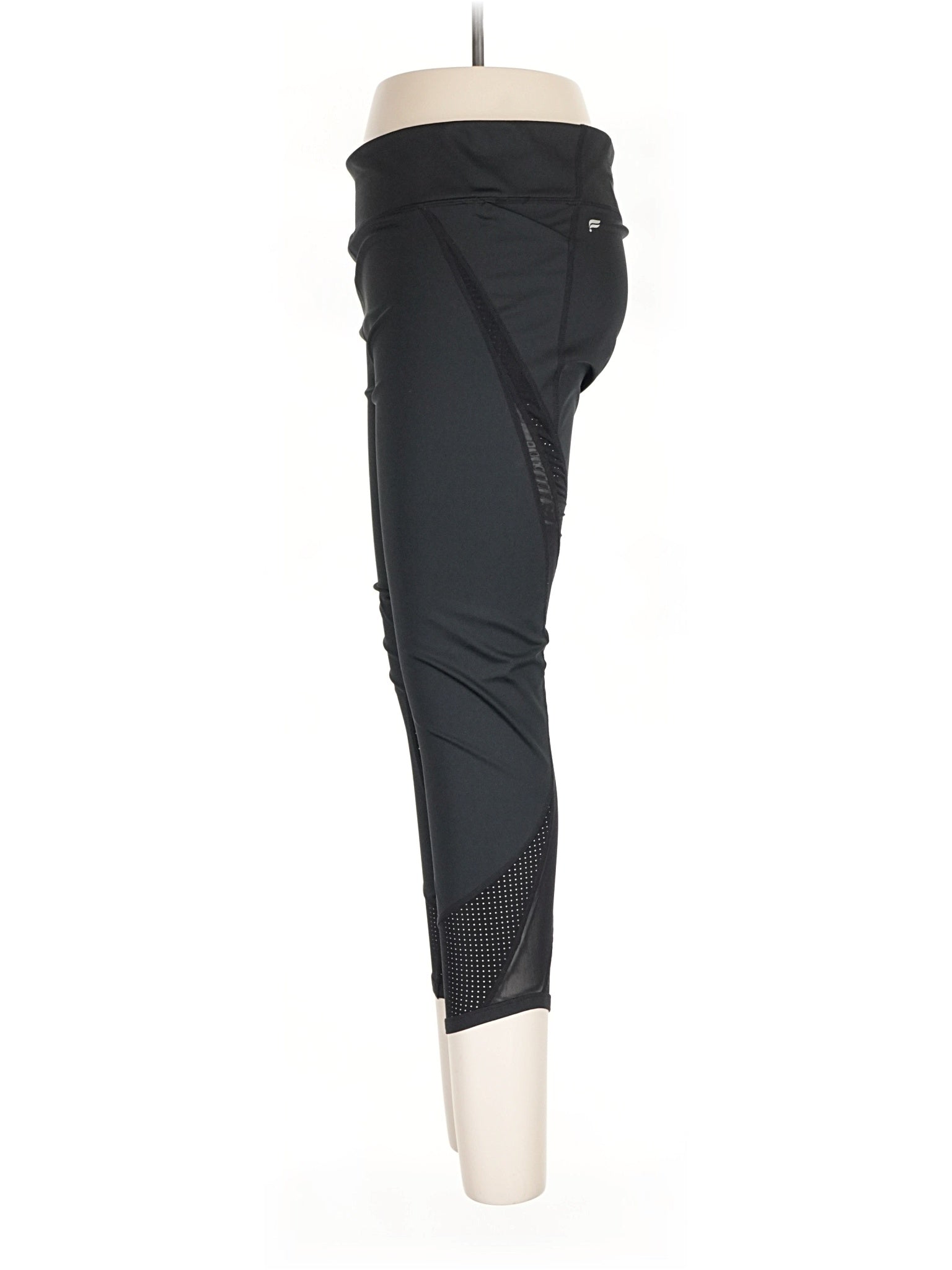 4 size - 32Estimated