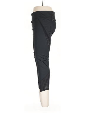 4 size - 32Estimated