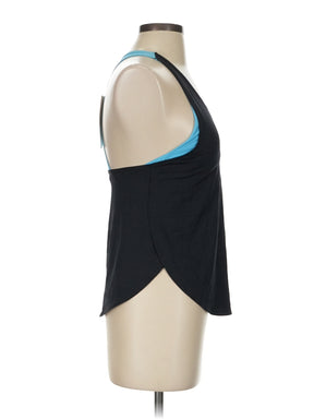 3 size - XXS