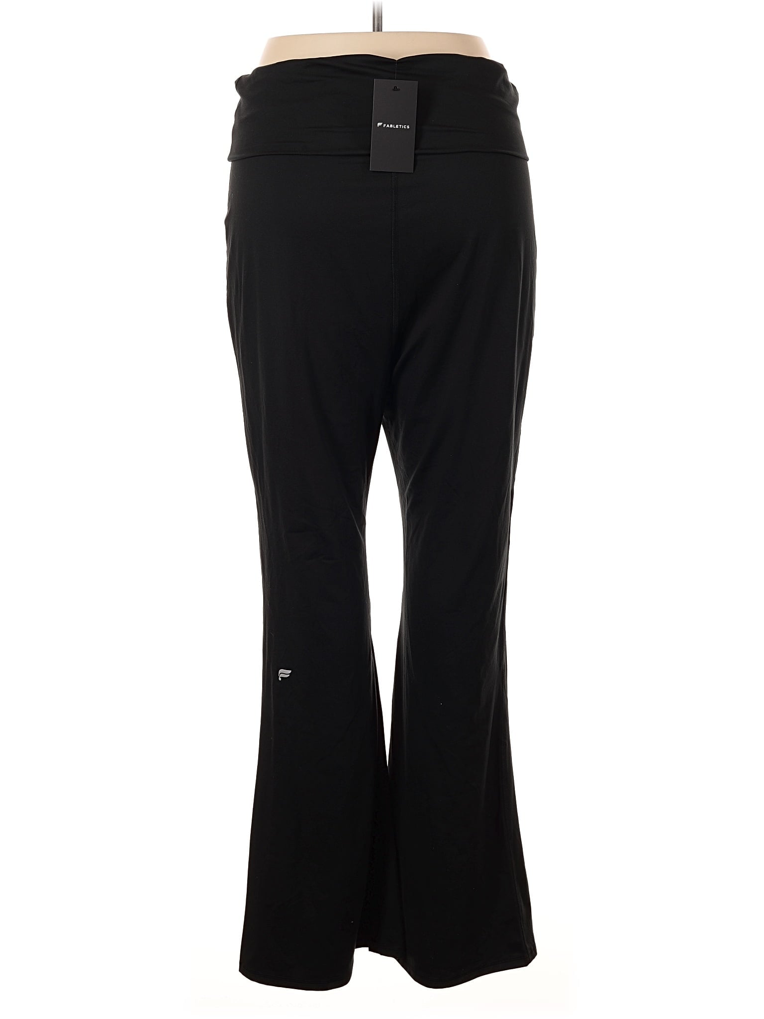 2 size - XXL