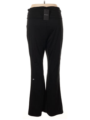 2 size - XXL