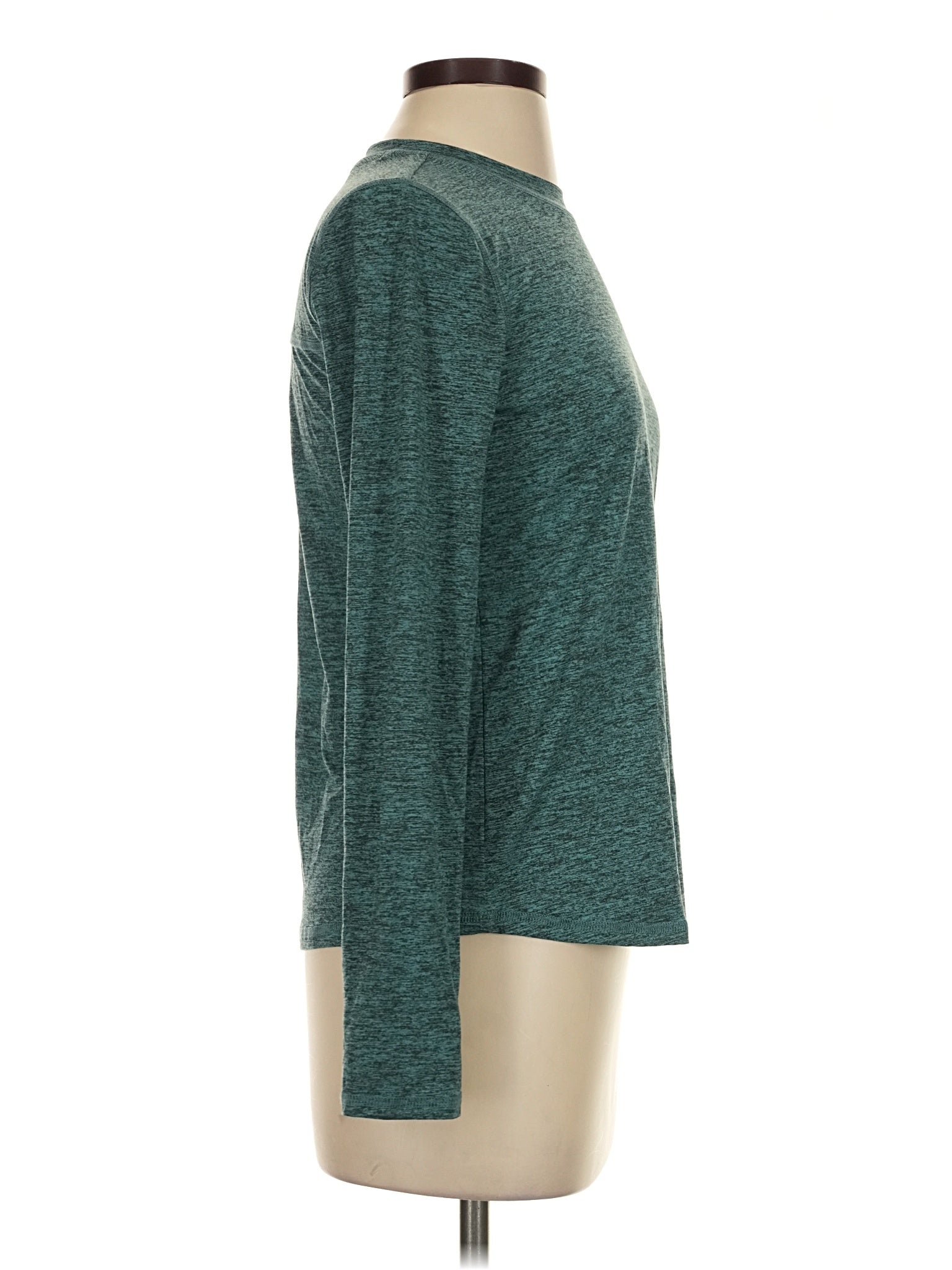 3 size - S