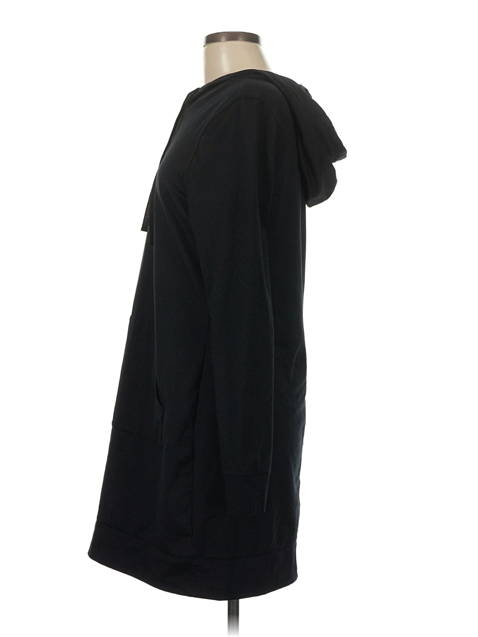 4 size - M