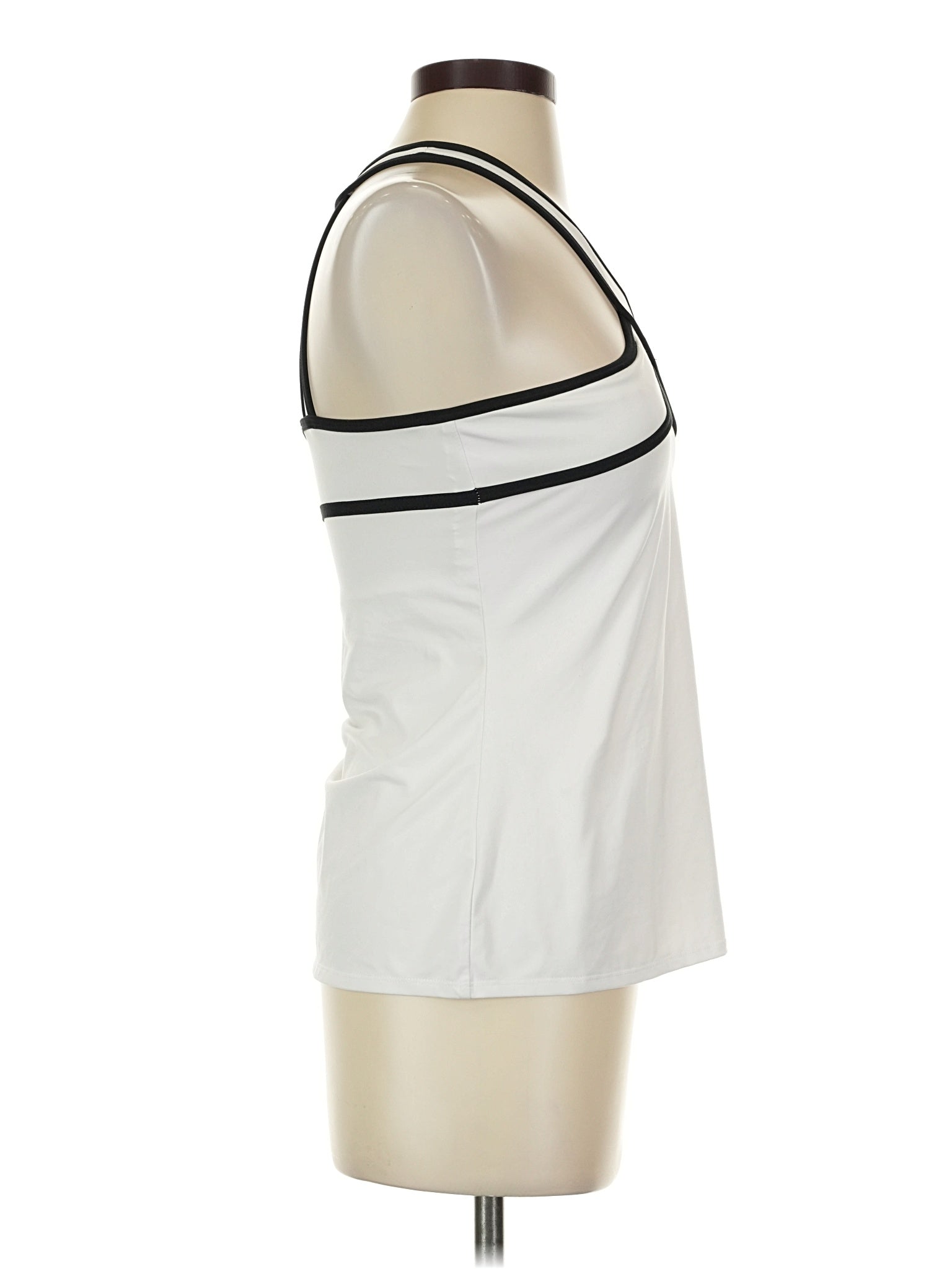 3 size - S