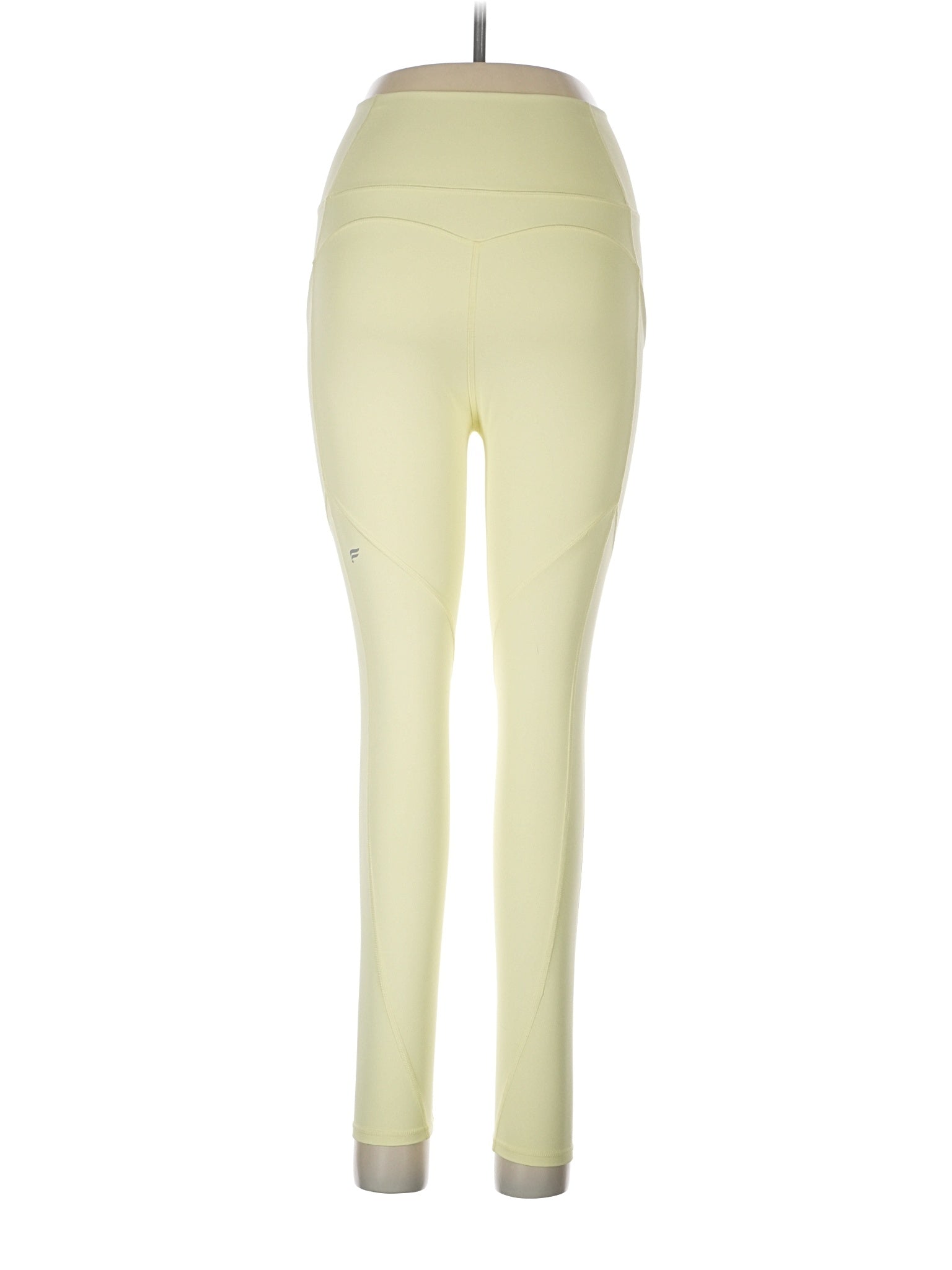 2 size - Lg(Estimated)