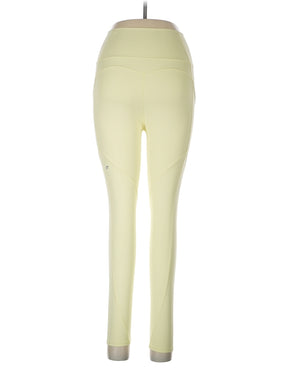 2 size - Lg(Estimated)