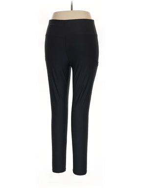 2 size - XLEstimated