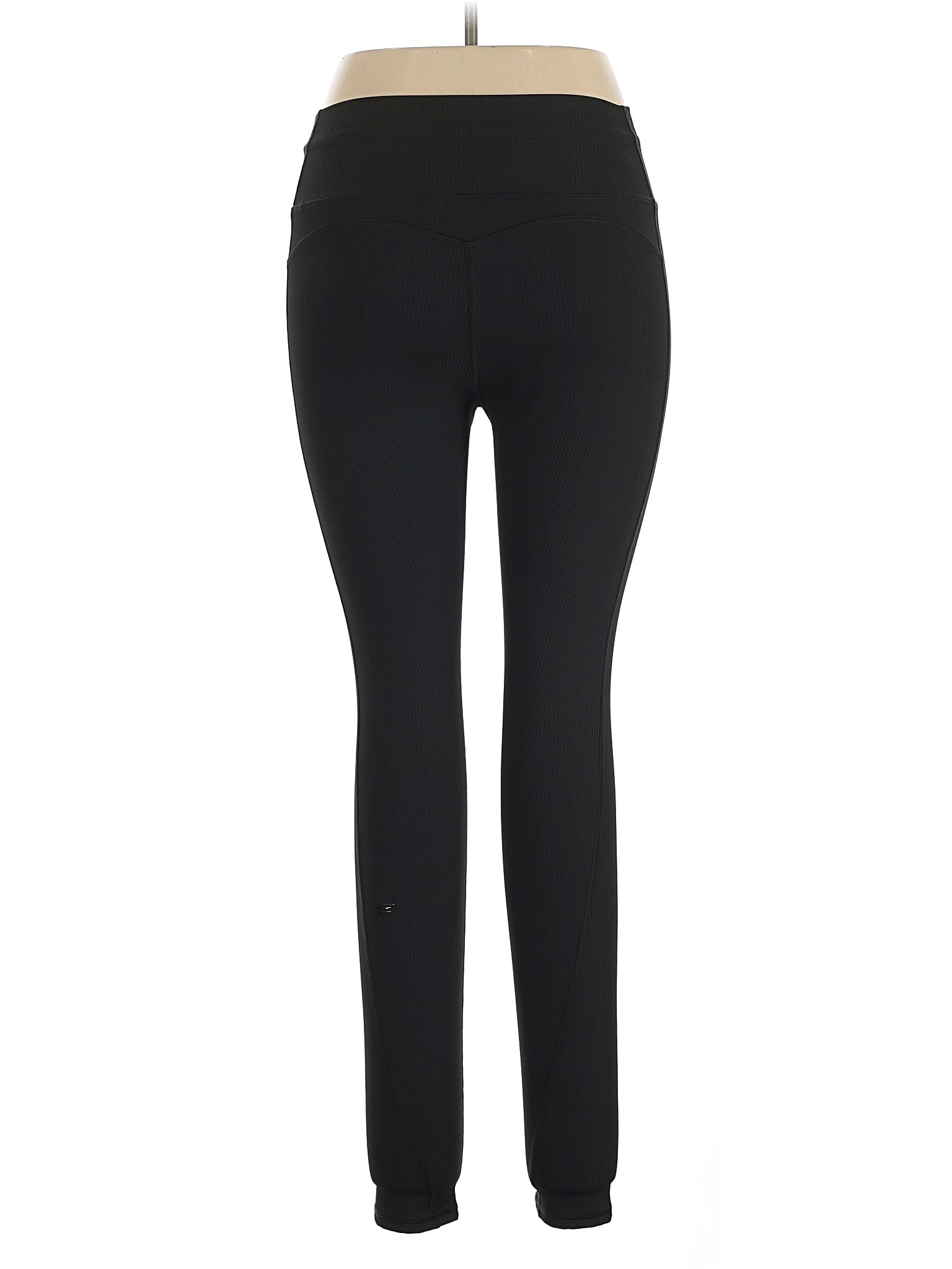 2 size - XL
