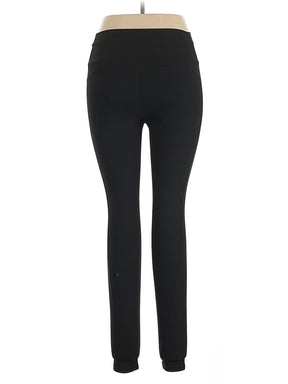 2 size - XL
