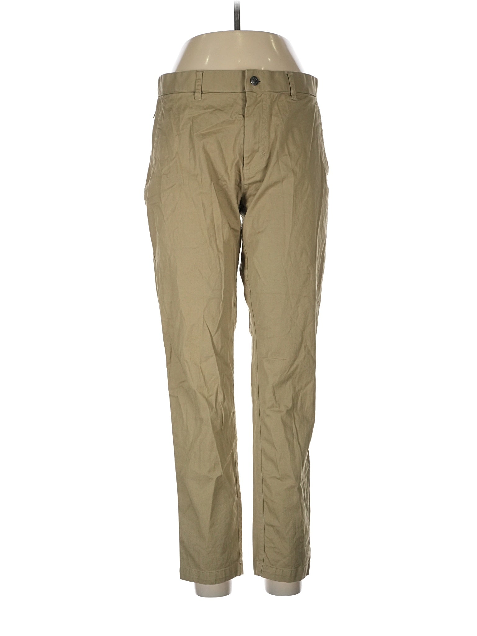 1 size - Lg(Estimated)