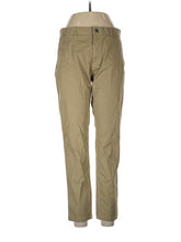 1 size - Lg(Estimated)