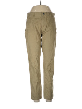 1 size - Lg(Estimated)