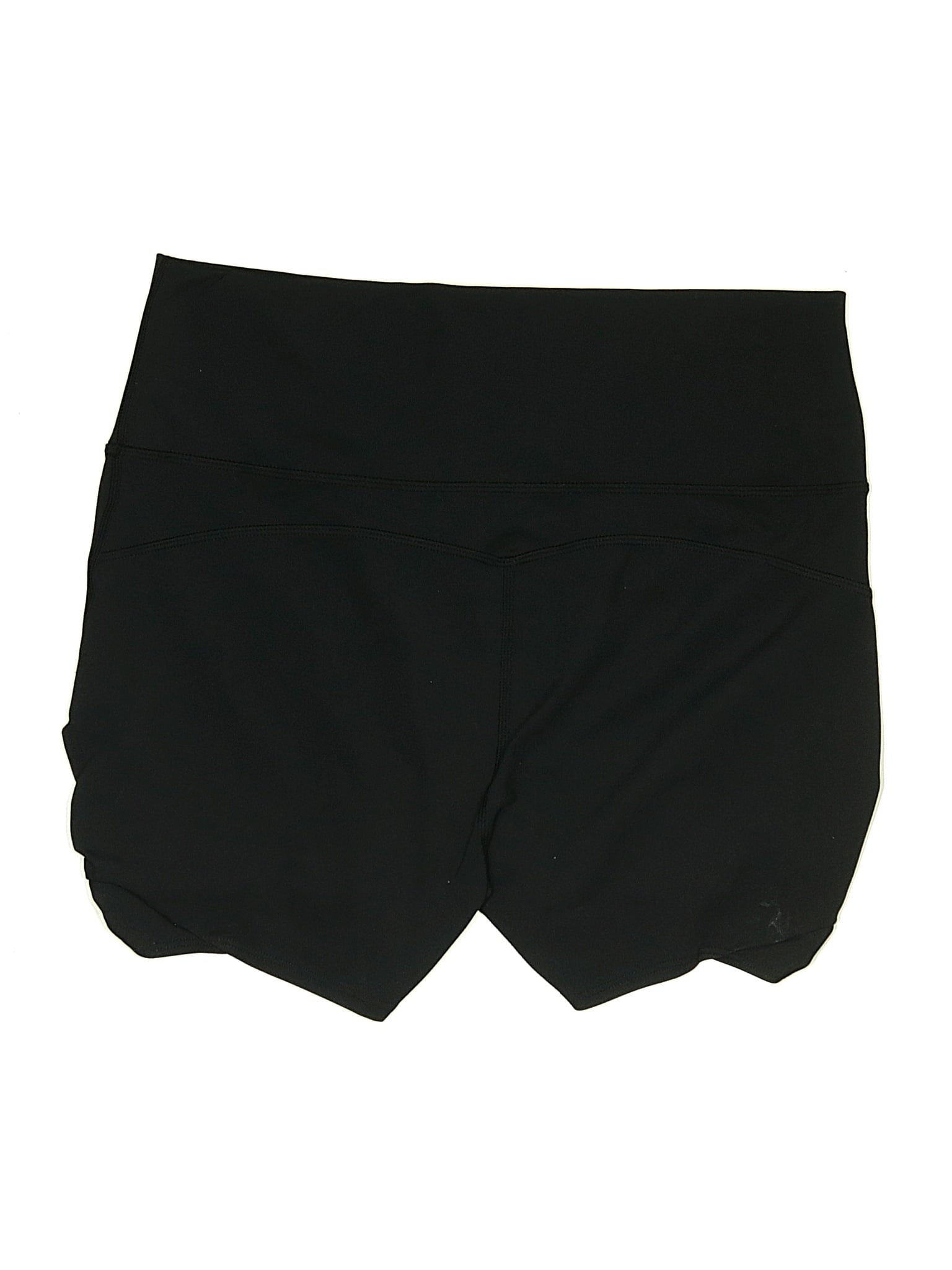 2 size - 29 (Estimated)