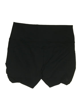 2 size - 29 (Estimated)