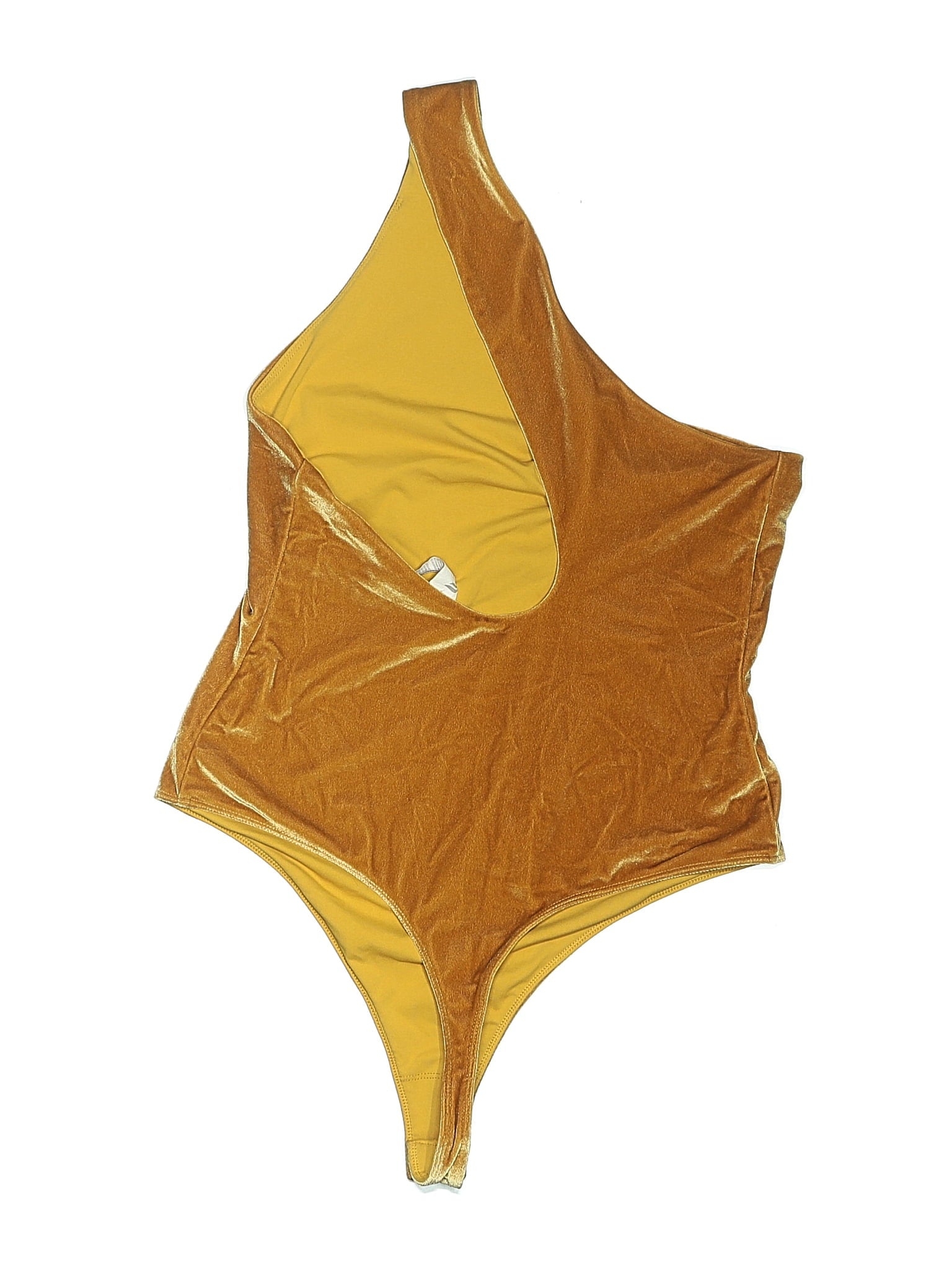 2 size - L