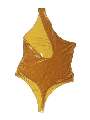 2 size - L