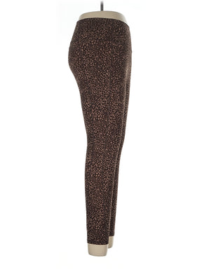 3 size - L