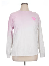 1 size - XL