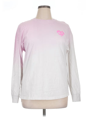 1 size - XL