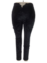1 size - 5X W