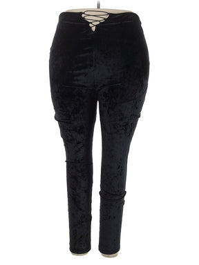 1 size - 5X W
