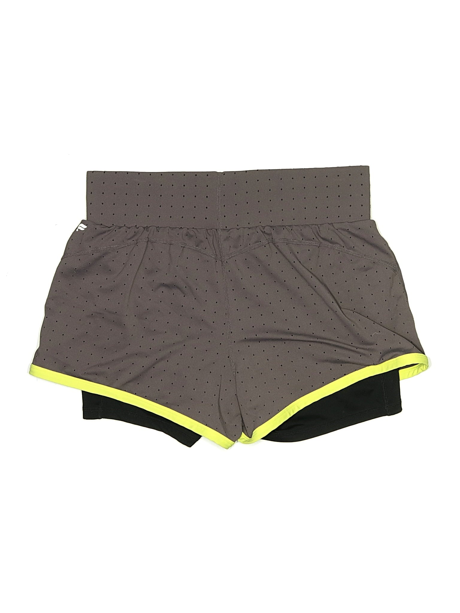 2 size - 28 (Estimated)