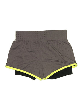 2 size - 28 (Estimated)