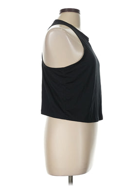 3 size - L