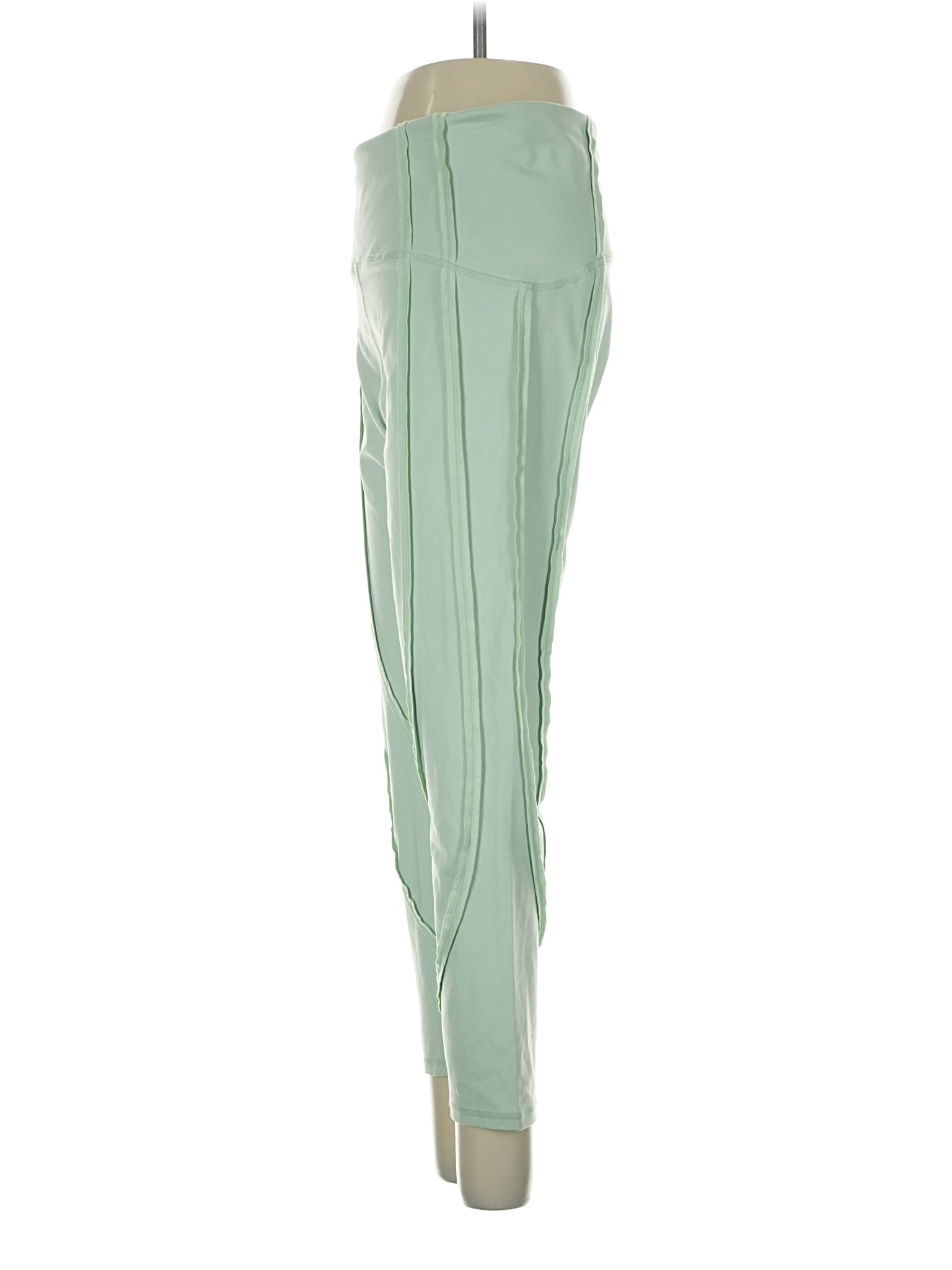 4 waist size - 27