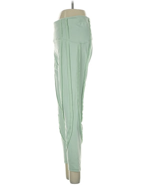 4 waist size - 27