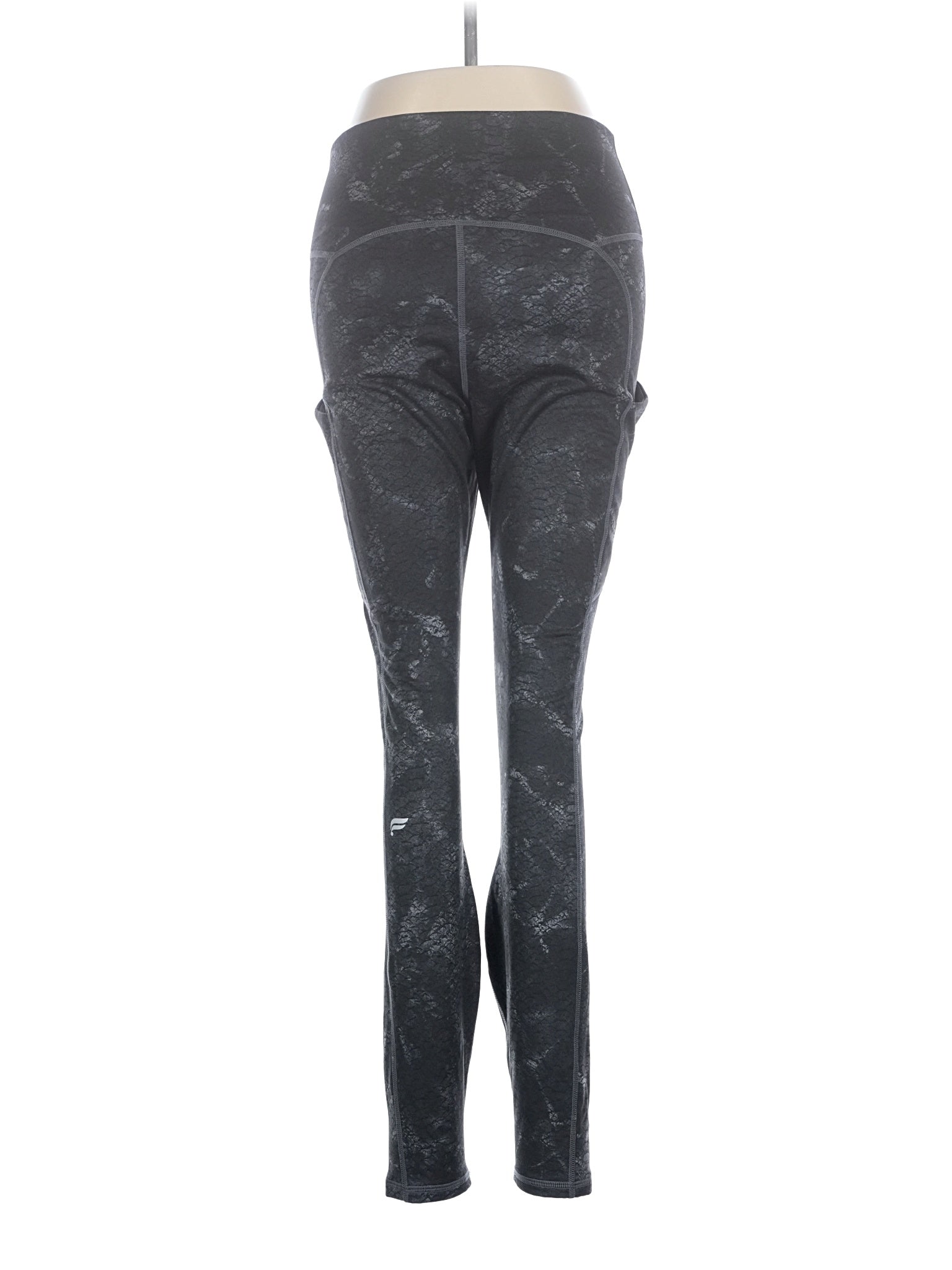 2 size - M
