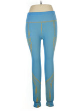 1 size - XL