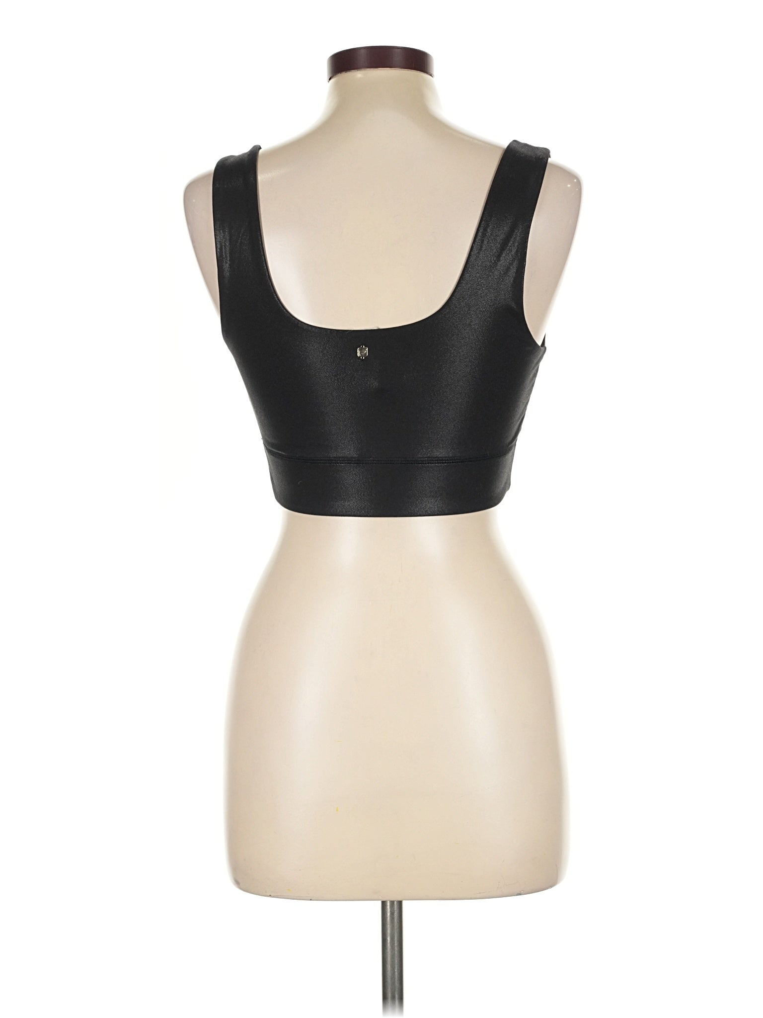 2 size - Lg(Estimated)