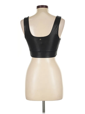 2 size - Lg(Estimated)