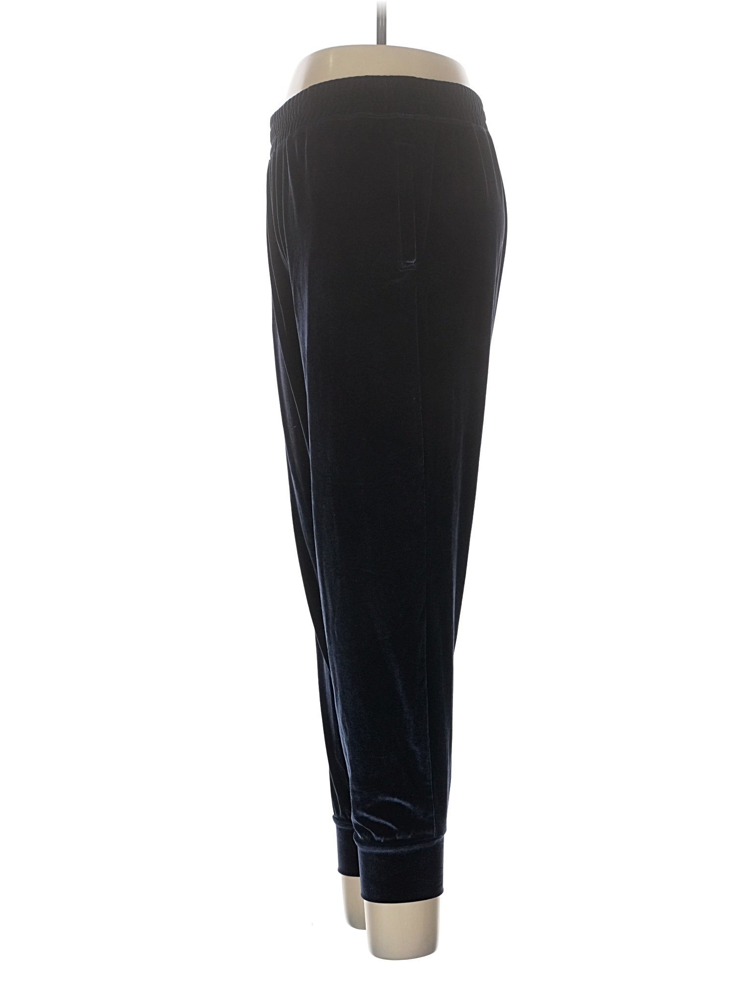 4 size - L