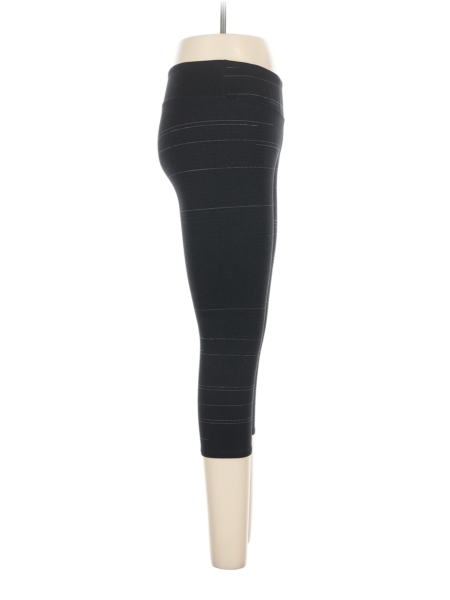 3 size - XS