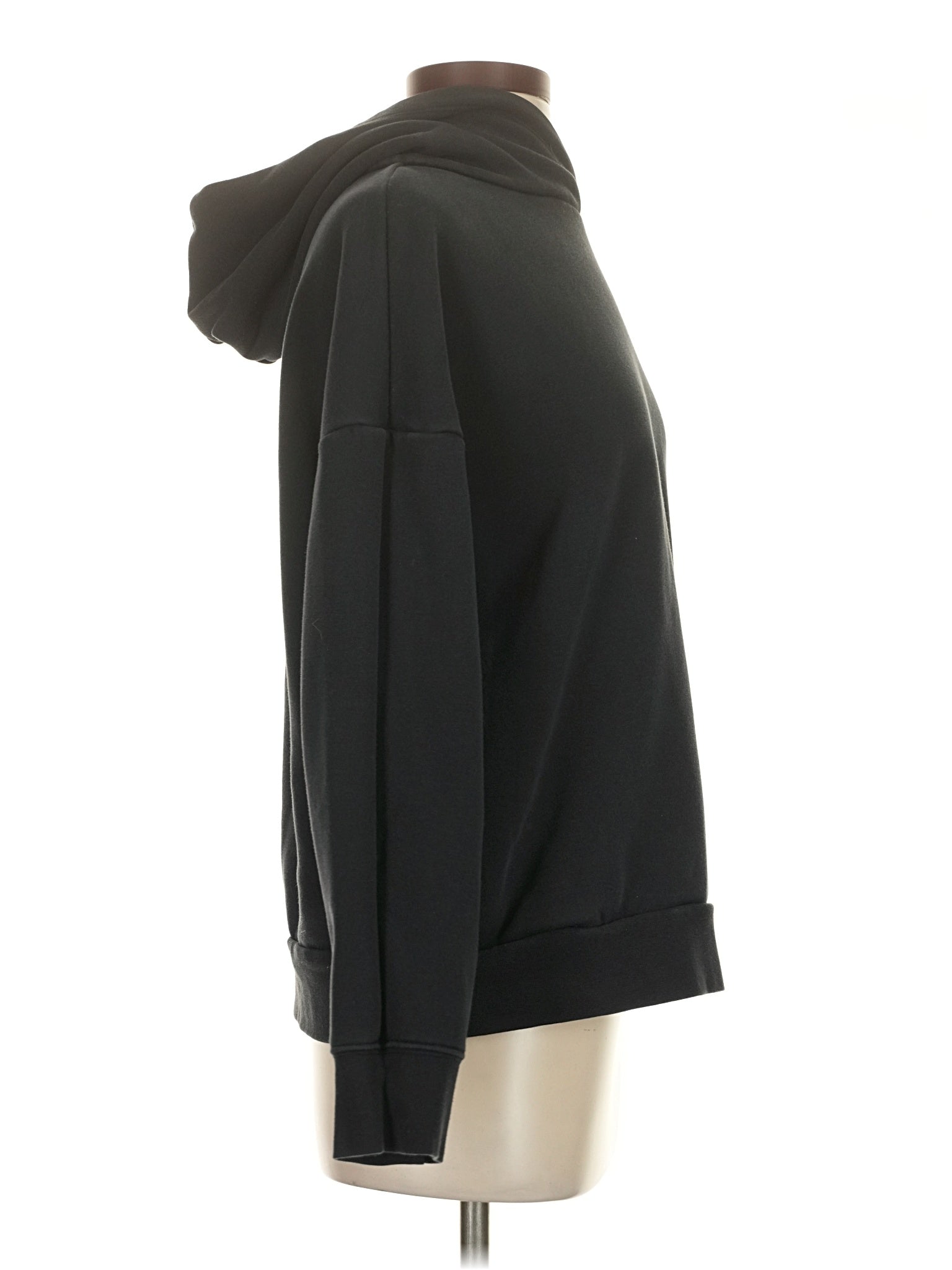 3 size - S