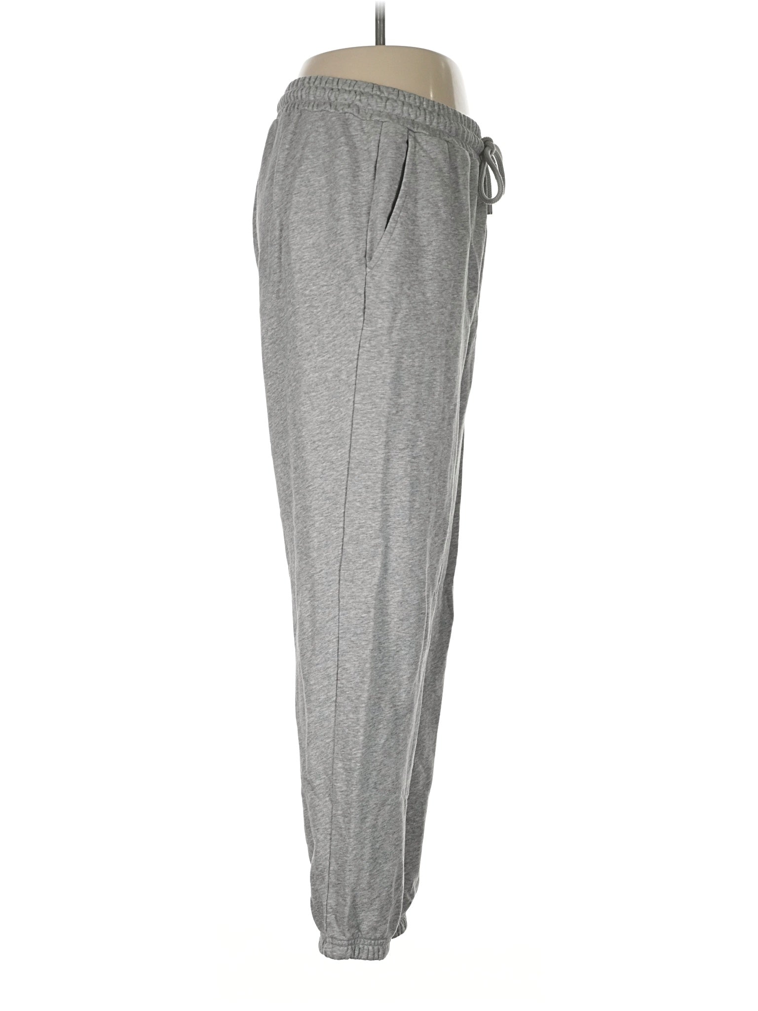 3 size - M