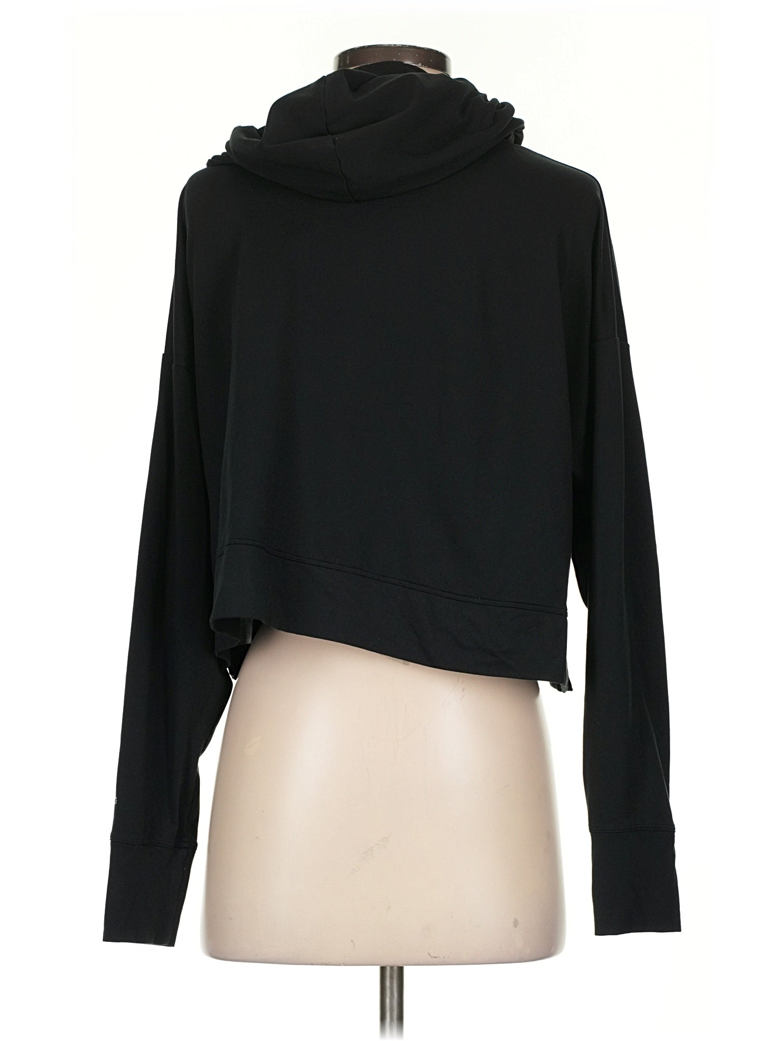 2 size - S