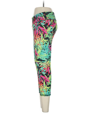 4 size - M