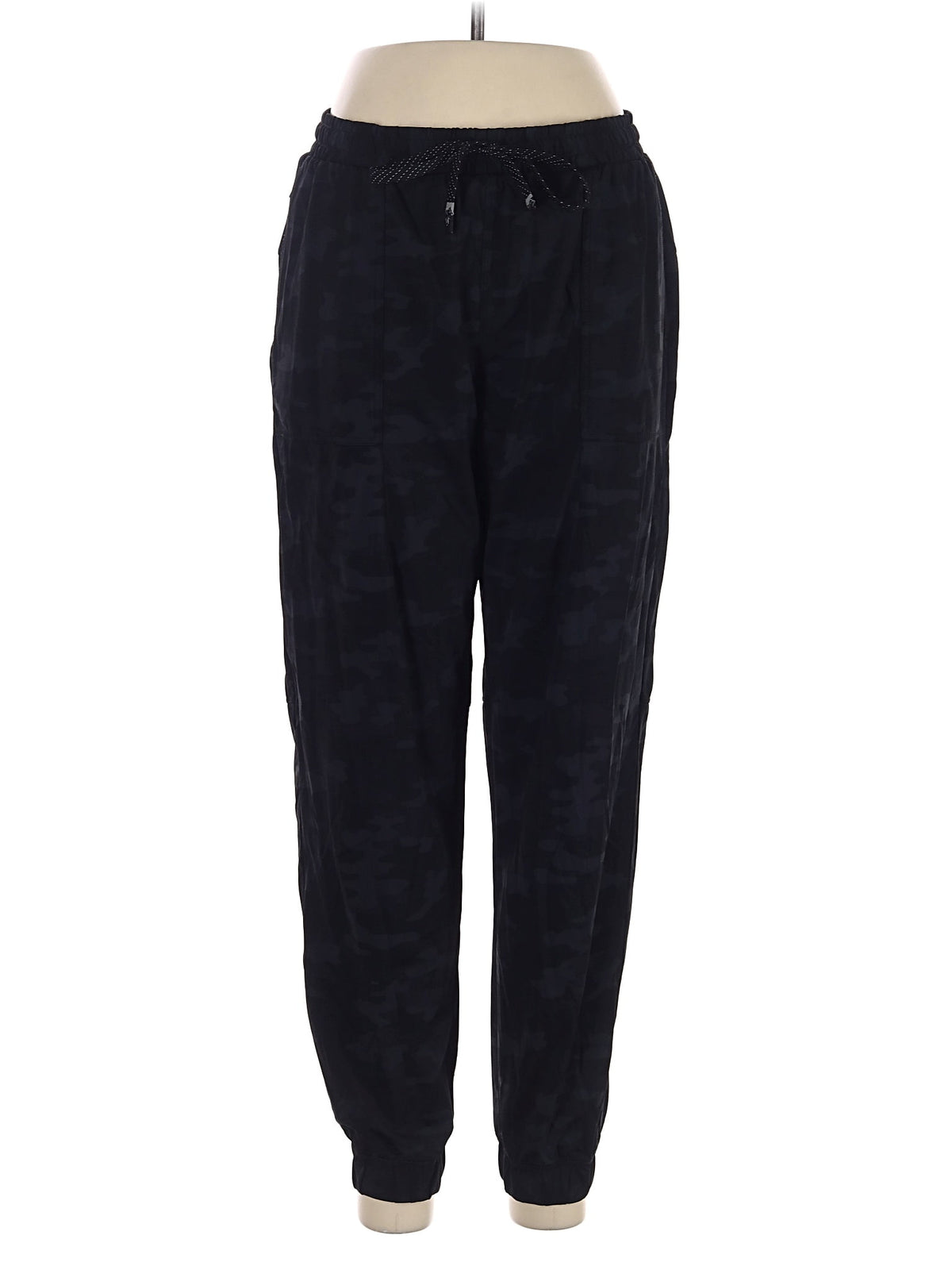1 size - M