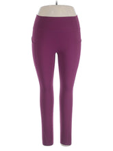 1 size - 1X W