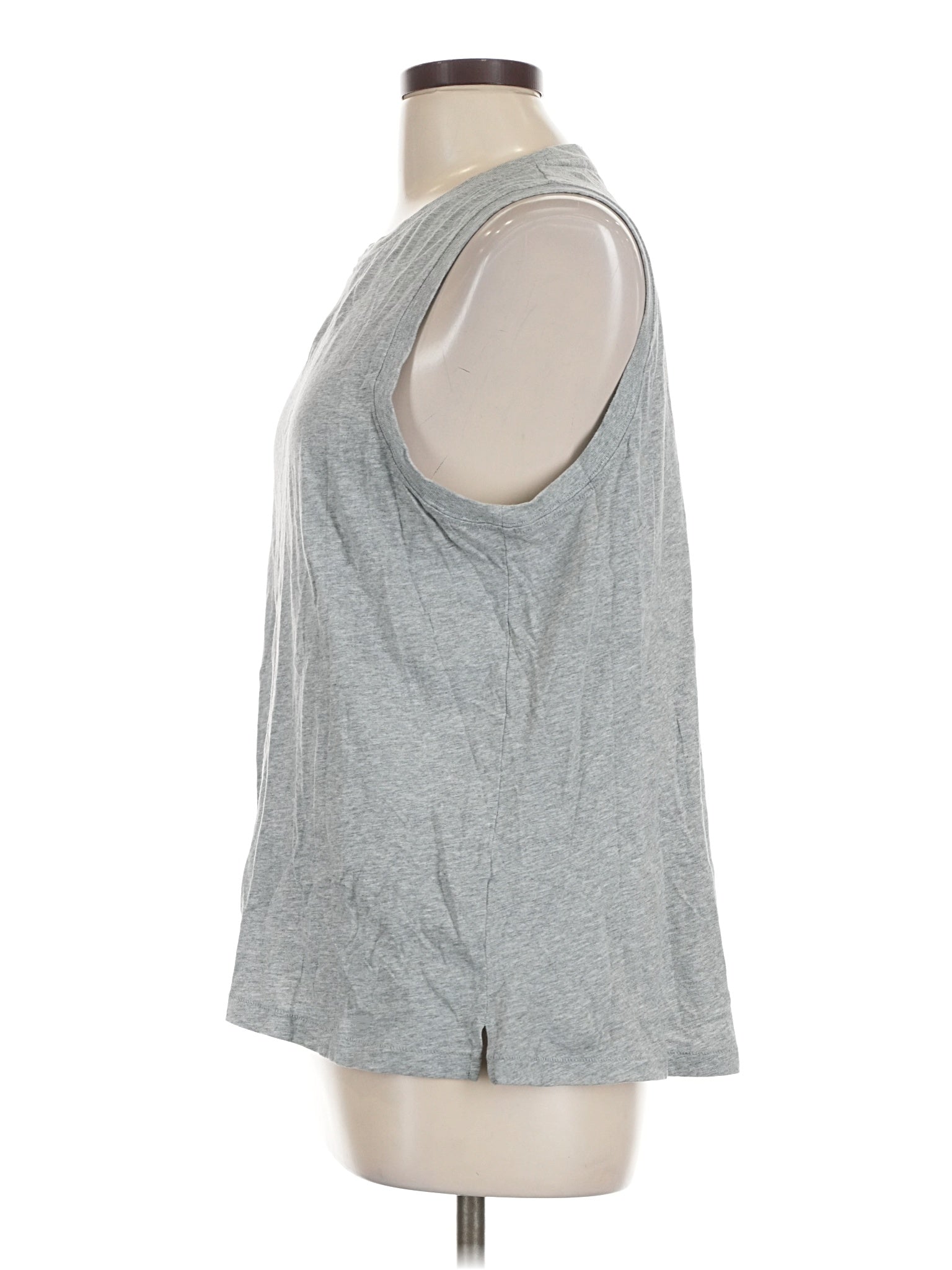 4 size - L