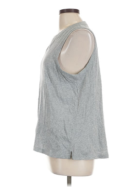 4 size - L