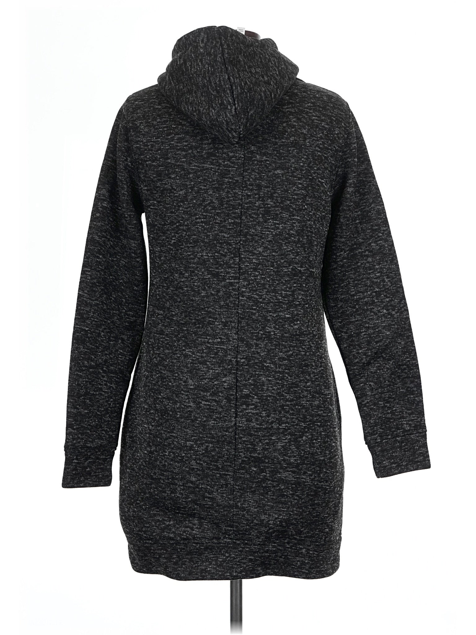 2 size - L