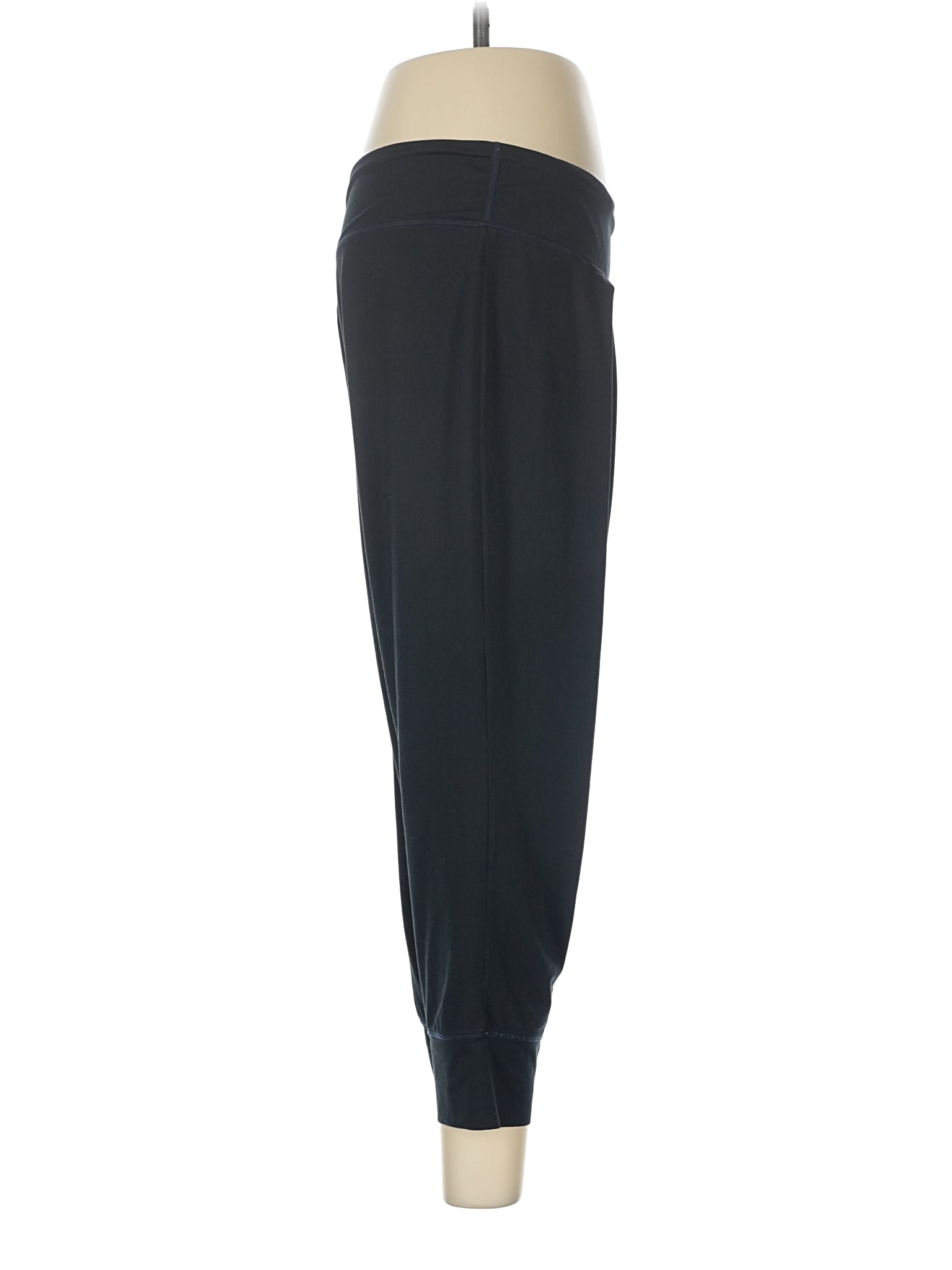 3 size - M